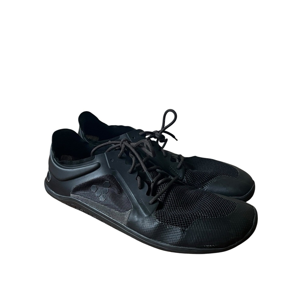 Vivo Barefoot Primus Lite III Minimalist Running Shoes EUR 48 Mens Size